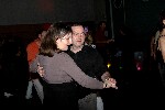 2008 01 05 diabolo 176